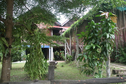 คลิกที่รูป เพื่อดูขนาดขยาย