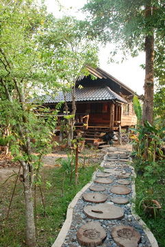 คลิกที่รูป เพื่อดูขนาดขยาย