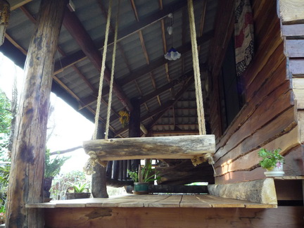คลิกที่รูป เพื่อดูขนาดขยาย