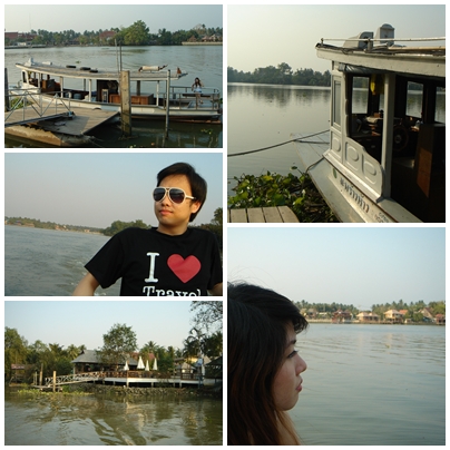 คลิกที่รูป เพื่อดูขนาดขยาย