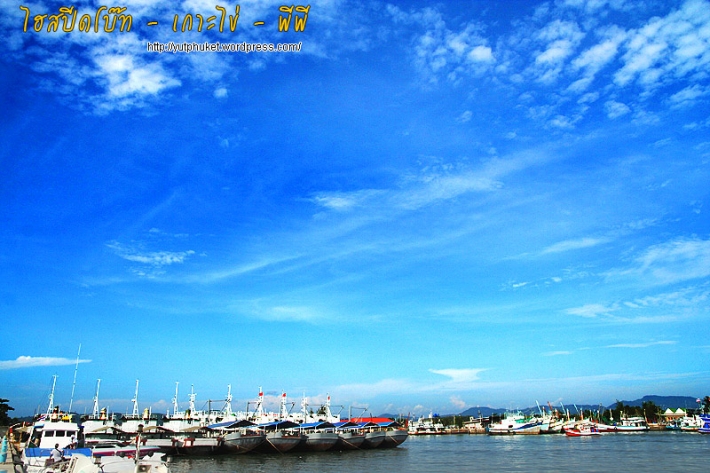 คลิกที่รูป เพื่อดูขนาดขยาย