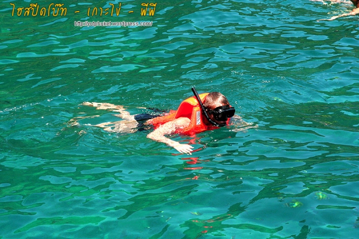 คลิกที่รูป เพื่อดูขนาดขยาย