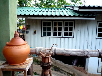 คลิกที่รูป เพื่อดูขนาดขยาย