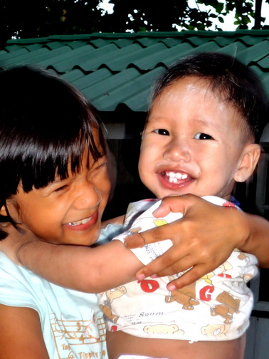 คลิกที่รูป เพื่อดูขนาดขยาย