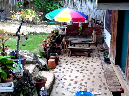 คลิกที่รูป เพื่อดูขนาดขยาย