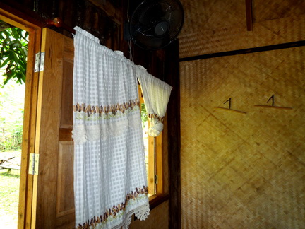 คลิกที่รูป เพื่อดูขนาดขยาย