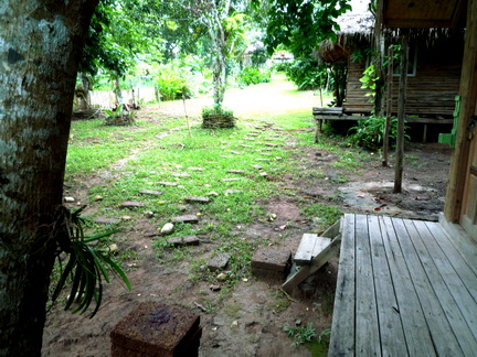 คลิกที่รูป เพื่อดูขนาดขยาย