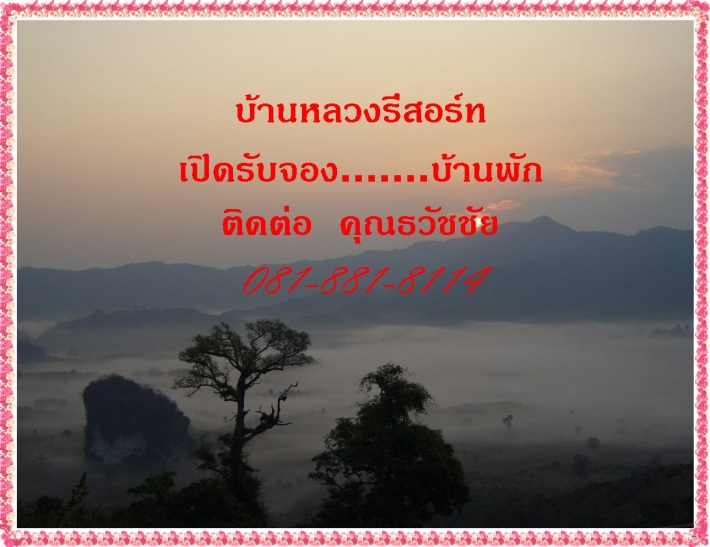 คลิกที่รูป เพื่อดูขนาดขยาย