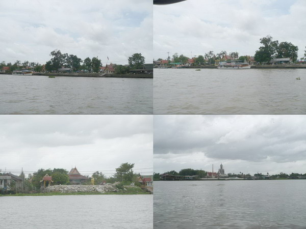 คลิกที่รูป เพื่อดูขนาดขยาย