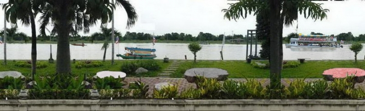 คลิกที่รูป เพื่อดูขนาดขยาย