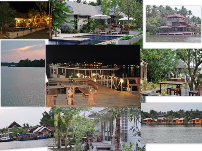คลิกที่รูป เพื่อดูขนาดขยาย