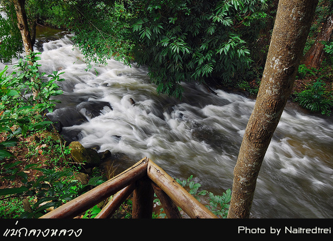 คลิกที่รูป เพื่อดูขนาดขยาย