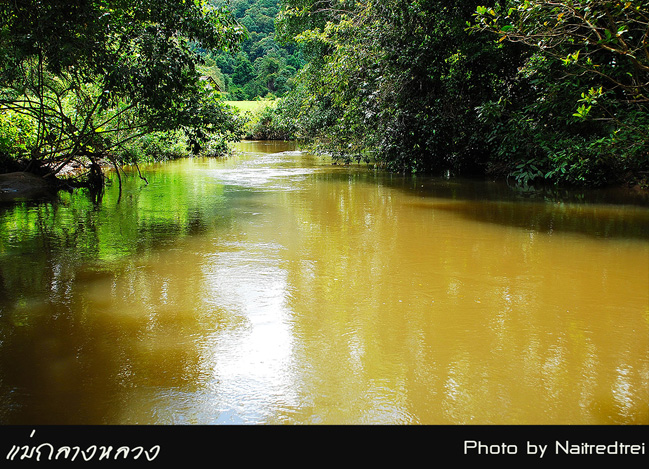 คลิกที่รูป เพื่อดูขนาดขยาย