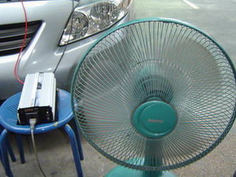 คลิกที่รูป เพื่อดูขนาดขยาย
