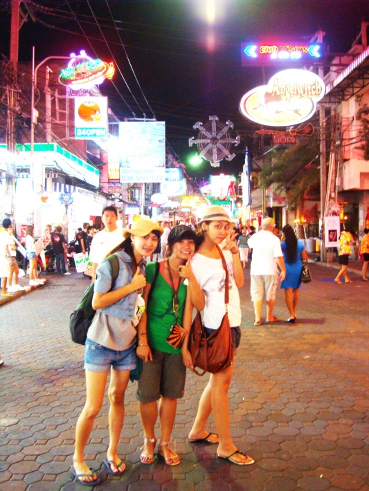 คลิกที่รูป เพื่อดูขนาดขยาย