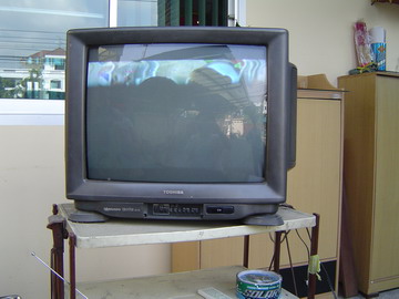 คลิกที่รูป เพื่อดูขนาดขยาย