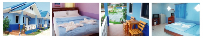 คลิกที่รูป เพื่อดูขนาดขยาย