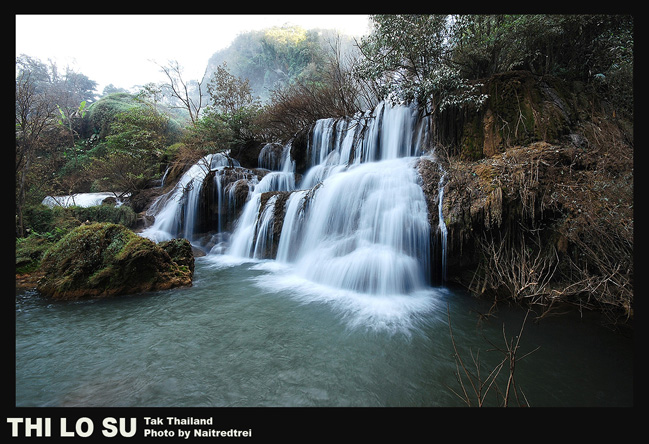 คลิกที่รูป เพื่อดูขนาดขยาย