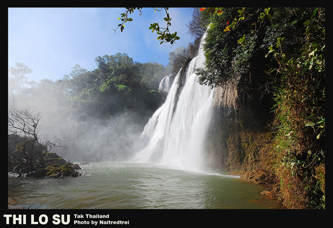 คลิกที่รูป เพื่อดูขนาดขยาย