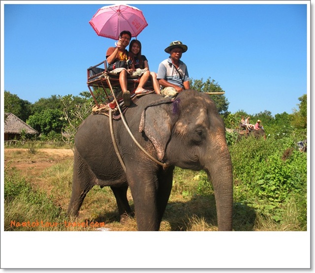 คลิกที่รูป เพื่อดูขนาดขยาย
