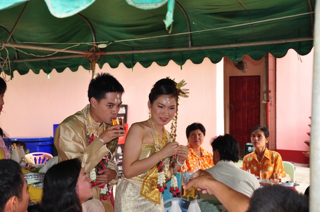 คลิกที่รูป เพื่อดูขนาดขยาย