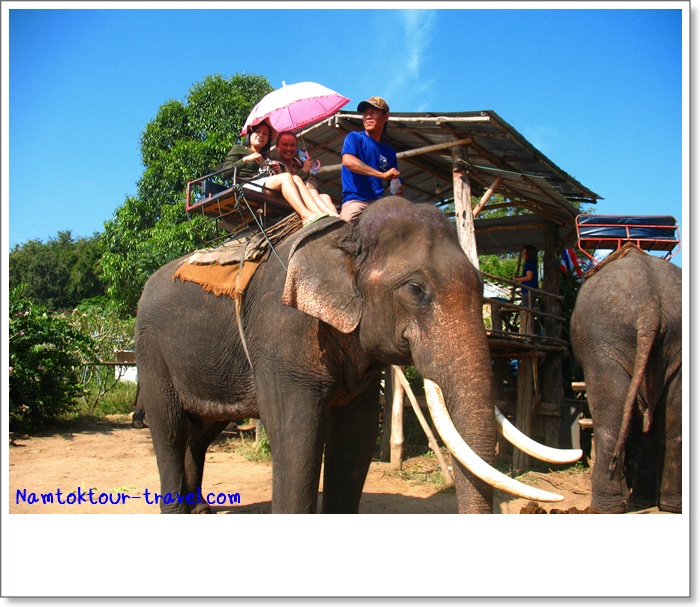 คลิกที่รูป เพื่อดูขนาดขยาย