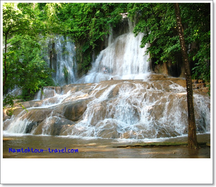 คลิกที่รูป เพื่อดูขนาดขยาย