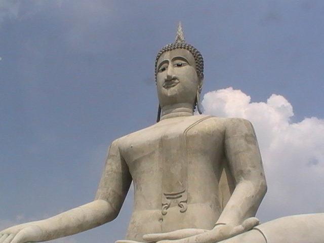 คลิกที่รูป เพื่อดูขนาดขยาย