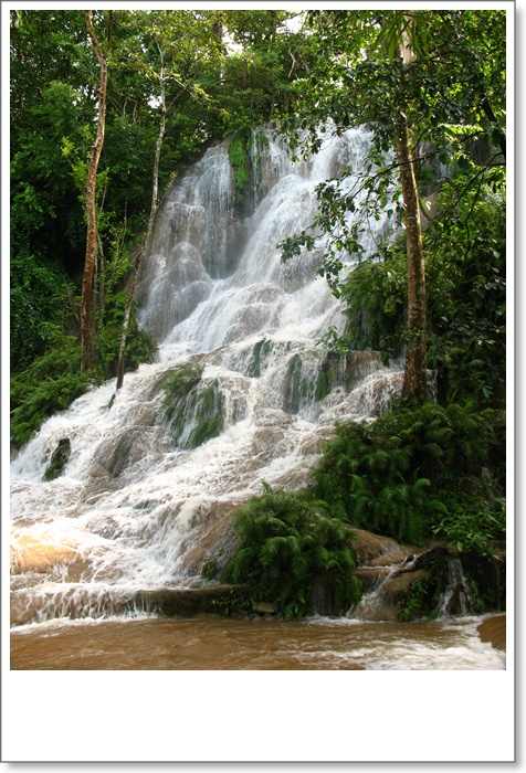 คลิกที่รูป เพื่อดูขนาดขยาย
