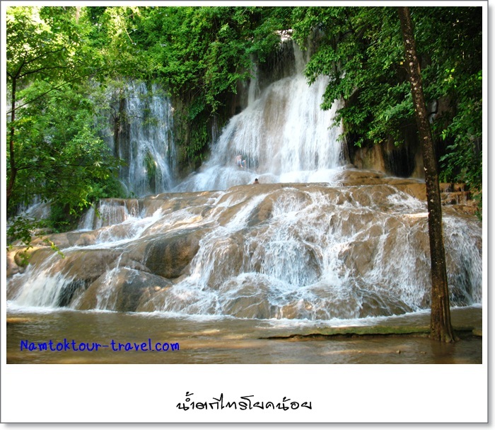 คลิกที่รูป เพื่อดูขนาดขยาย