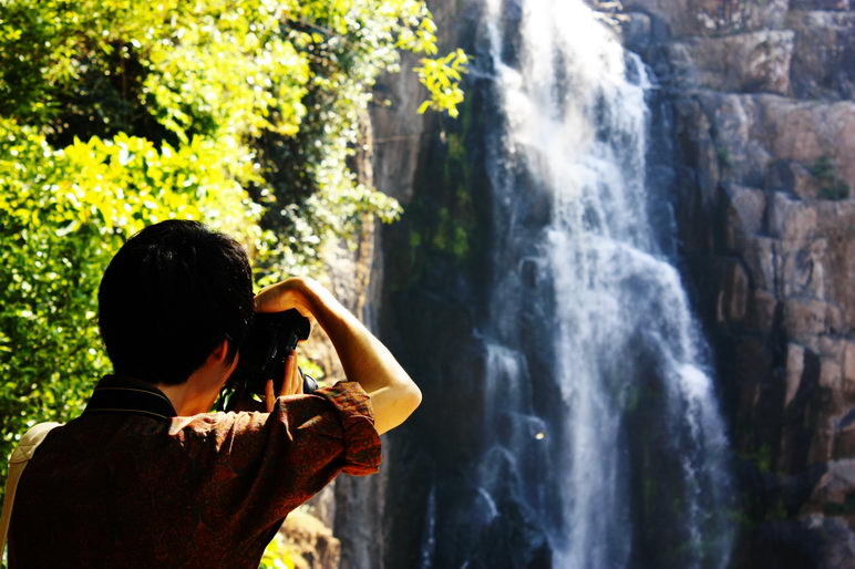 คลิกที่รูป เพื่อดูขนาดขยาย