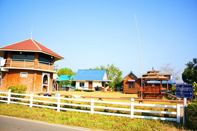 คลิกที่รูป เพื่อดูขนาดขยาย