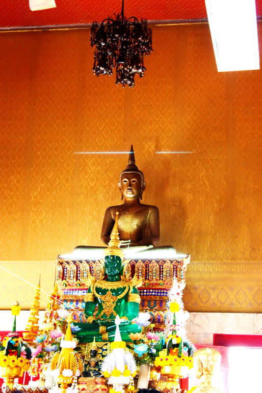 คลิกที่รูป เพื่อดูขนาดขยาย