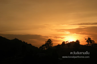 คลิกที่รูป เพื่อดูขนาดขยาย