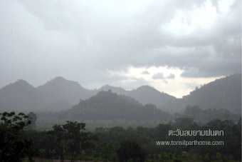คลิกที่รูป เพื่อดูขนาดขยาย