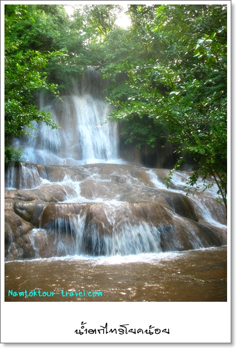 คลิกที่รูป เพื่อดูขนาดขยาย