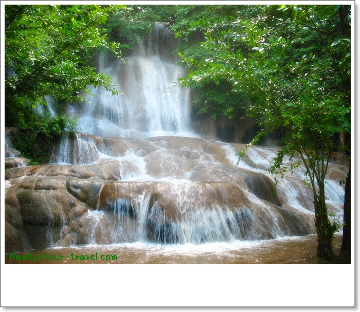 คลิกที่รูป เพื่อดูขนาดขยาย