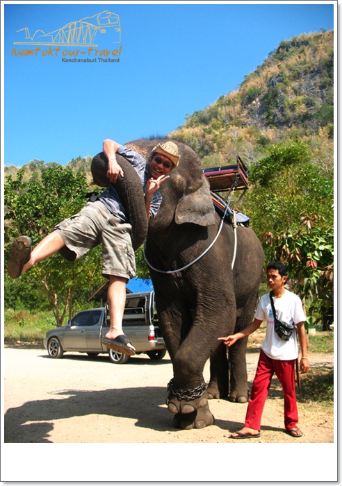 คลิกที่รูป เพื่อดูขนาดขยาย