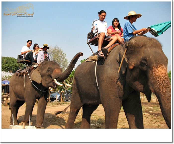 คลิกที่รูป เพื่อดูขนาดขยาย