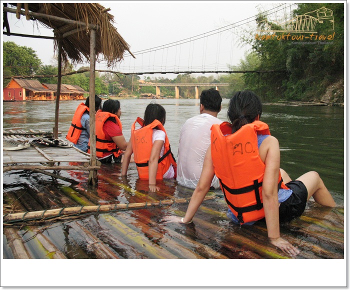 คลิกที่รูป เพื่อดูขนาดขยาย