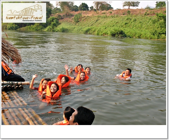คลิกที่รูป เพื่อดูขนาดขยาย