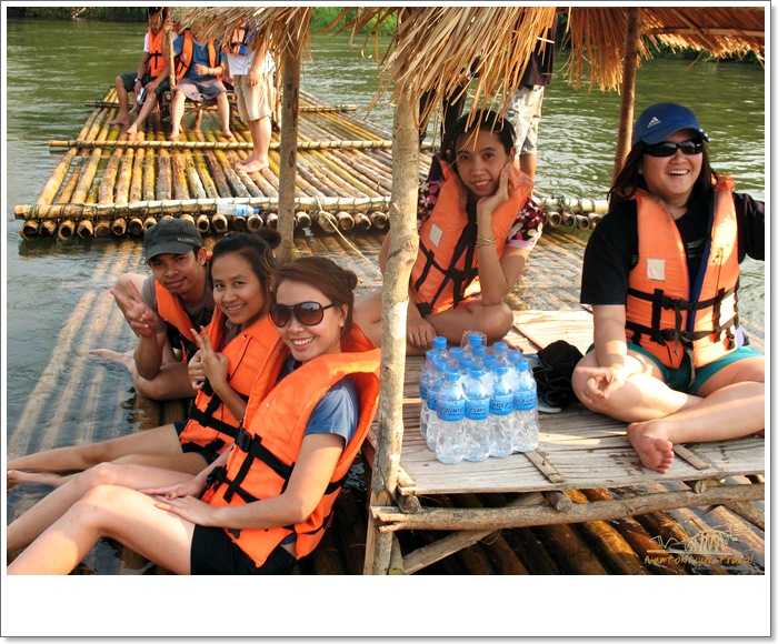 คลิกที่รูป เพื่อดูขนาดขยาย