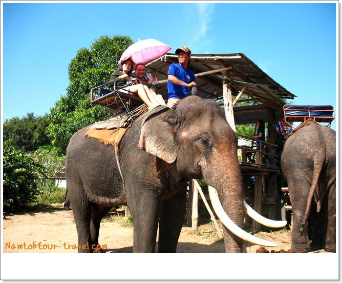 คลิกที่รูป เพื่อดูขนาดขยาย