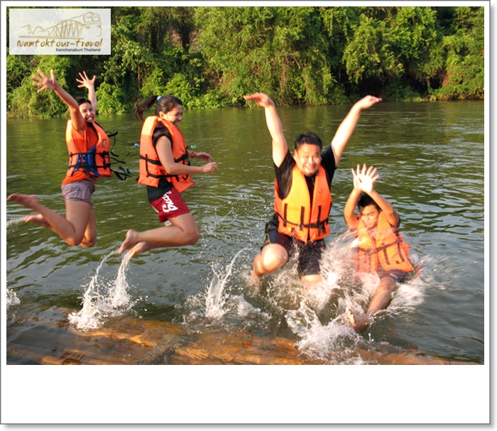 คลิกที่รูป เพื่อดูขนาดขยาย