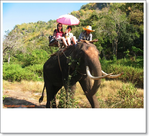 คลิกที่รูป เพื่อดูขนาดขยาย