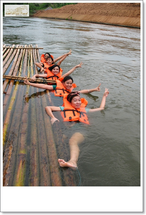 คลิกที่รูป เพื่อดูขนาดขยาย