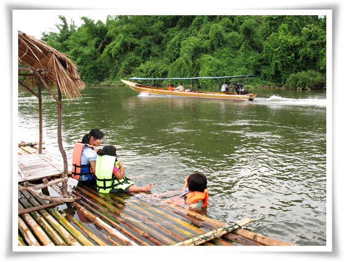 คลิกที่รูป เพื่อดูขนาดขยาย