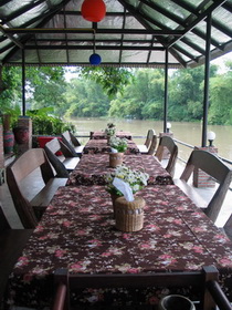 คลิกที่รูป เพื่อดูขนาดขยาย