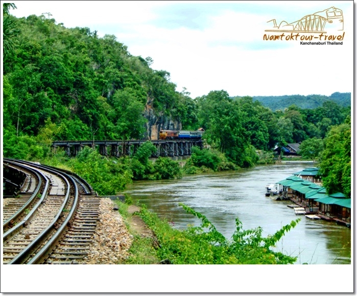 คลิกที่รูป เพื่อดูขนาดขยาย