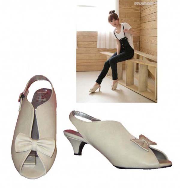 คลิก ที่รูปเพื่อดูขนาดขยาย